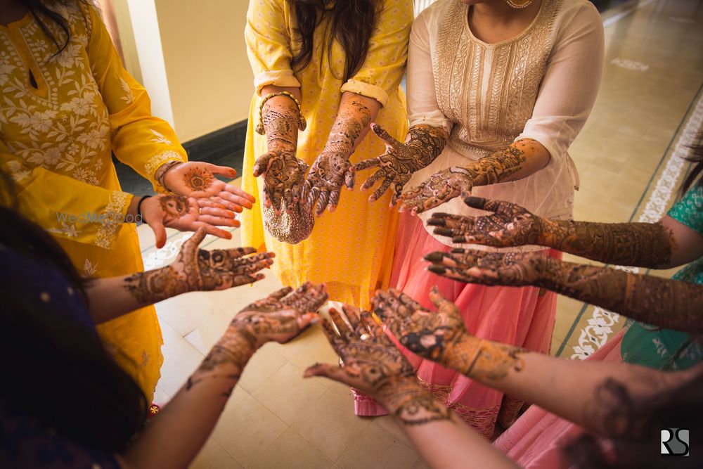 Photo From The Jodhpur Wedding - By Castles & Coasters