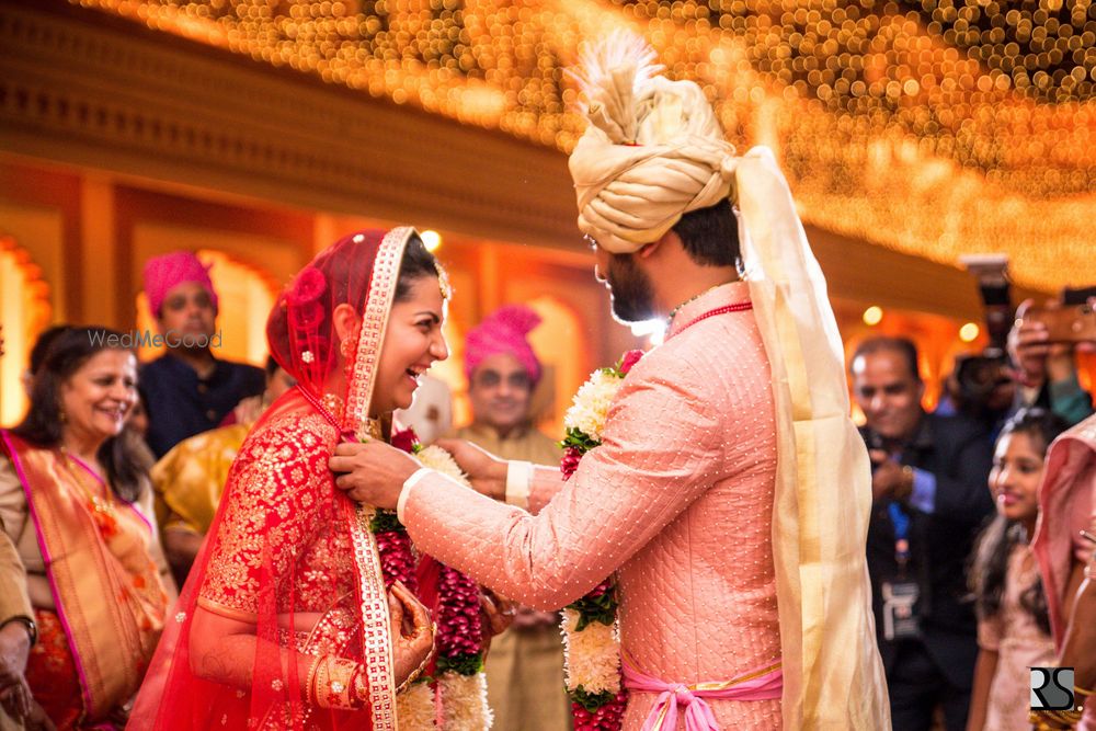 Photo From The Jodhpur Wedding - By Castles & Coasters