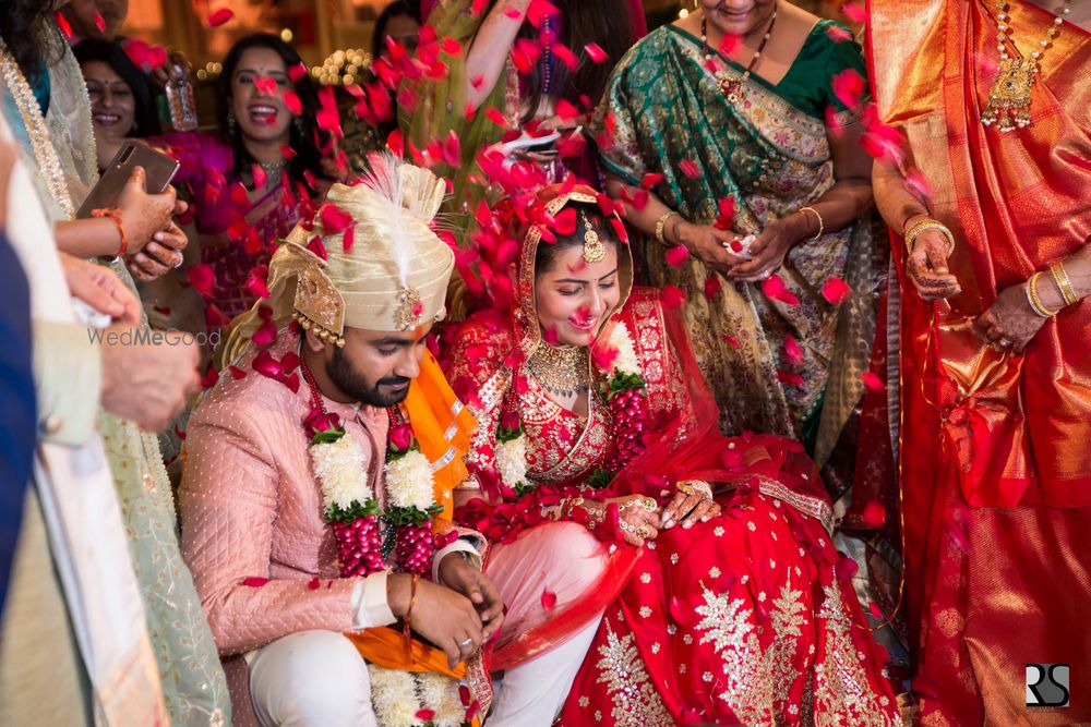 Photo From The Jodhpur Wedding - By Castles & Coasters