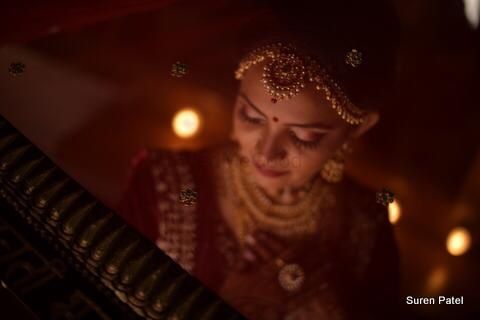 Photo From real bride - By Parul's Beauty Care