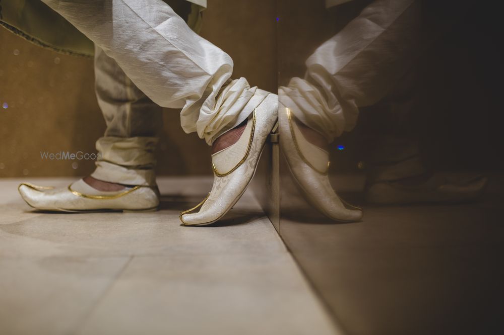 Photo From Rutuja + Pranav  - By Clicksunlimited Photography