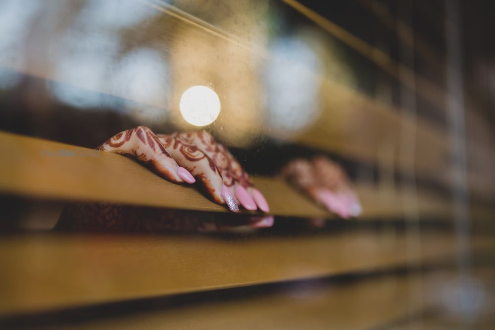 Photo From Rutuja + Pranav  - By Clicksunlimited Photography