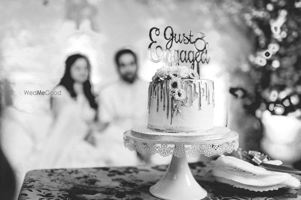 Photo From Rutuja + Pranav  - By Clicksunlimited Photography