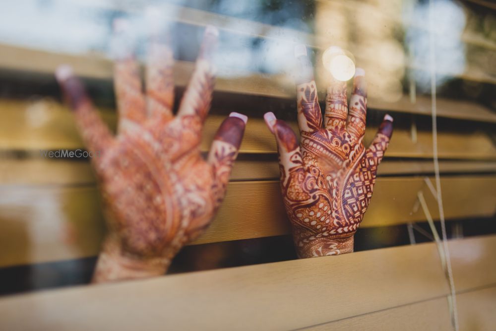 Photo From Rutuja + Pranav  - By Clicksunlimited Photography