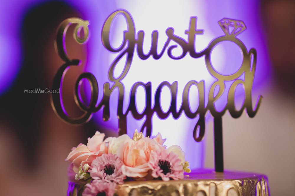 Photo From Rutuja + Pranav  - By Clicksunlimited Photography