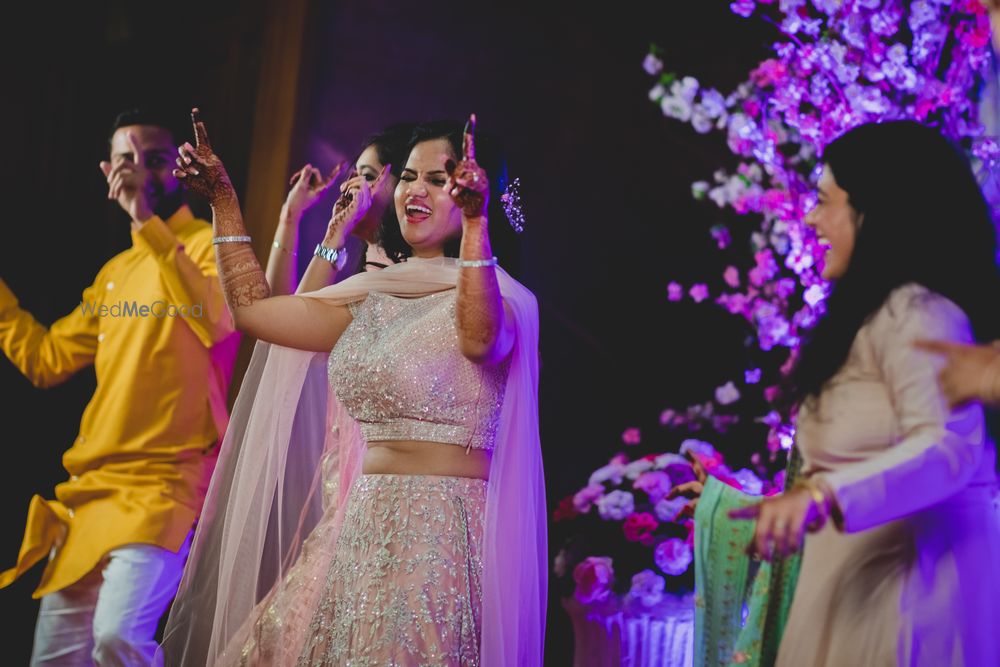 Photo From Rutuja + Pranav  - By Clicksunlimited Photography