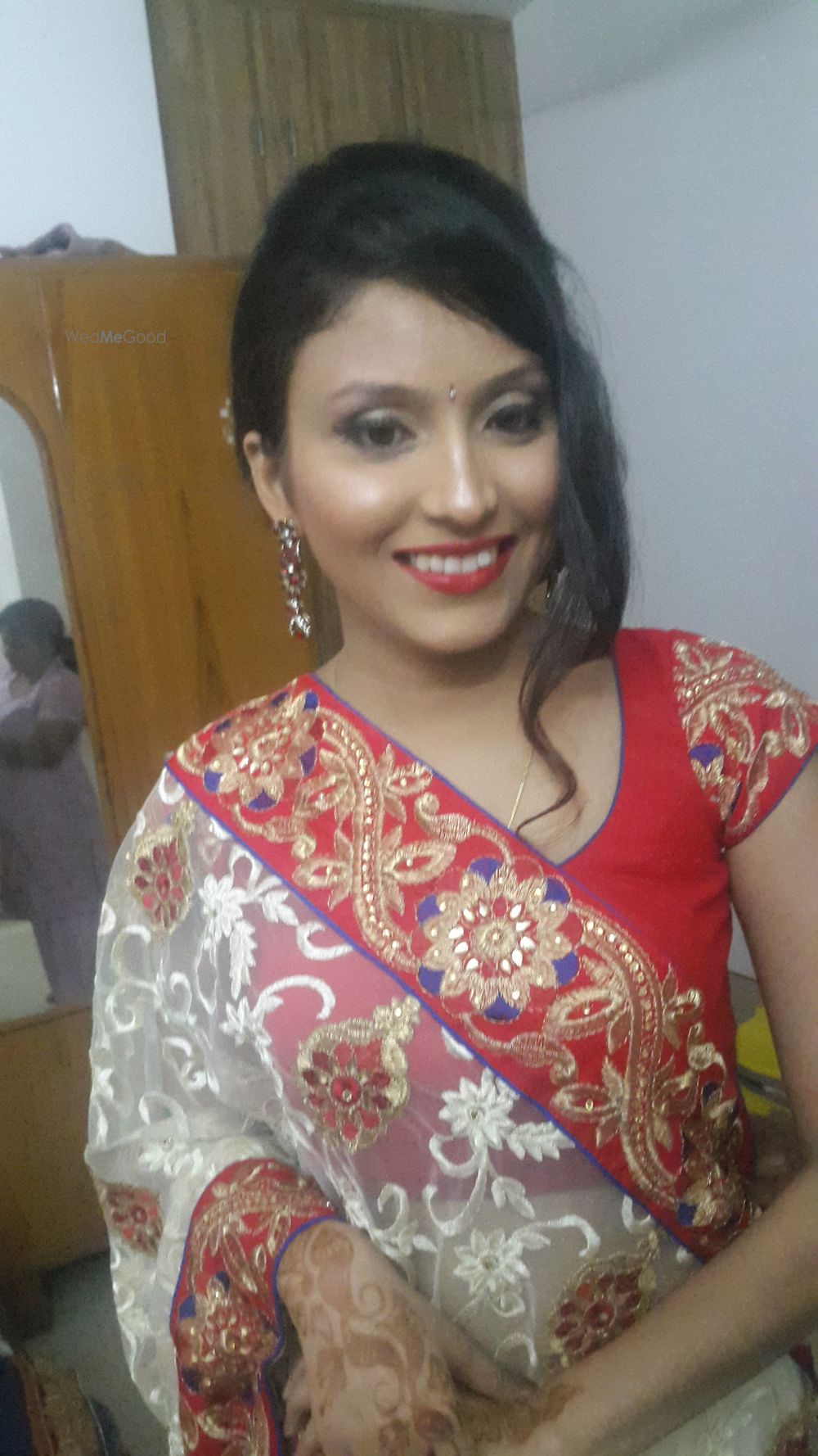 Photo From Make ups - By Makeup by Divya Taneja
