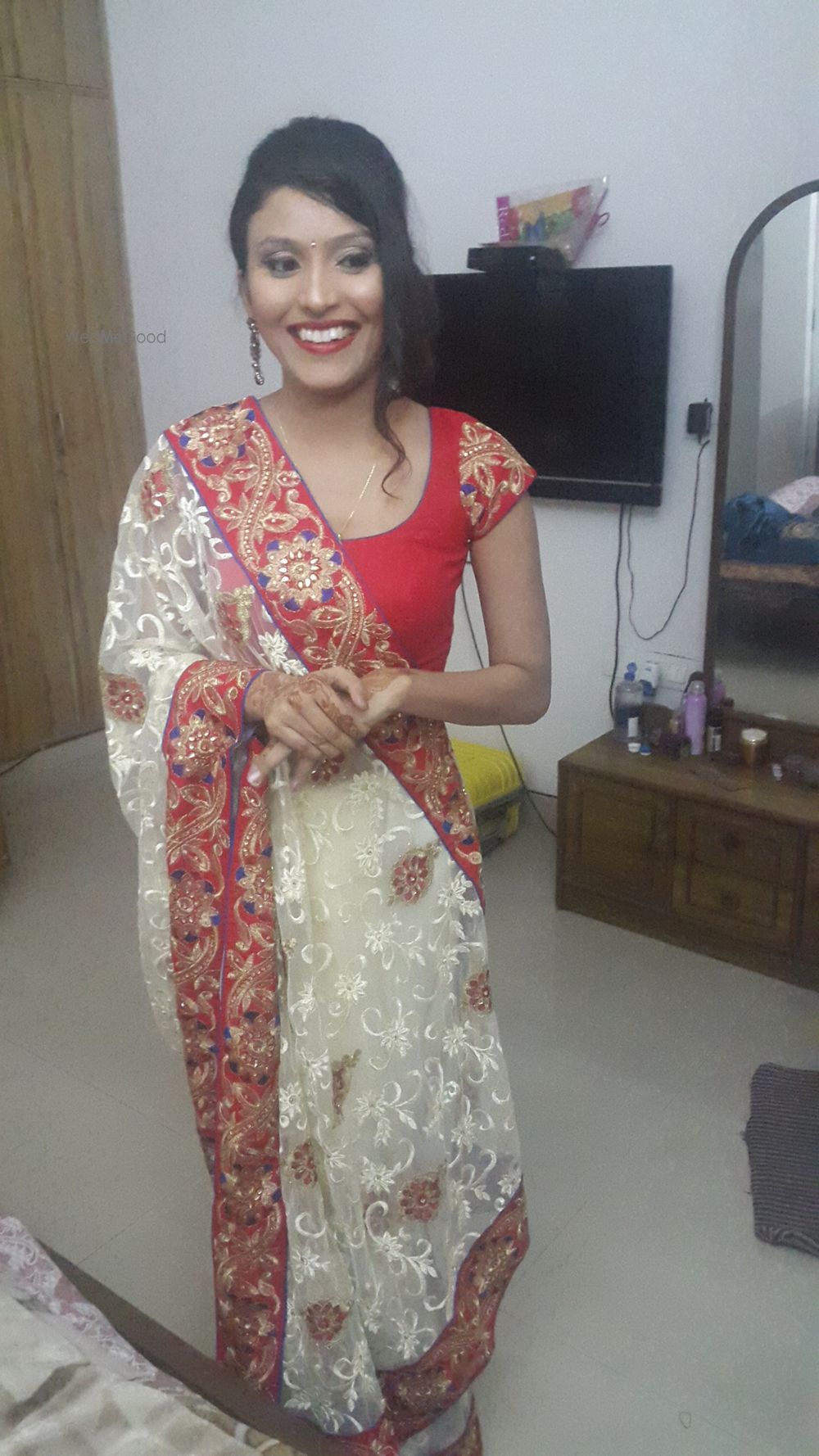 Photo From Make ups - By Makeup by Divya Taneja