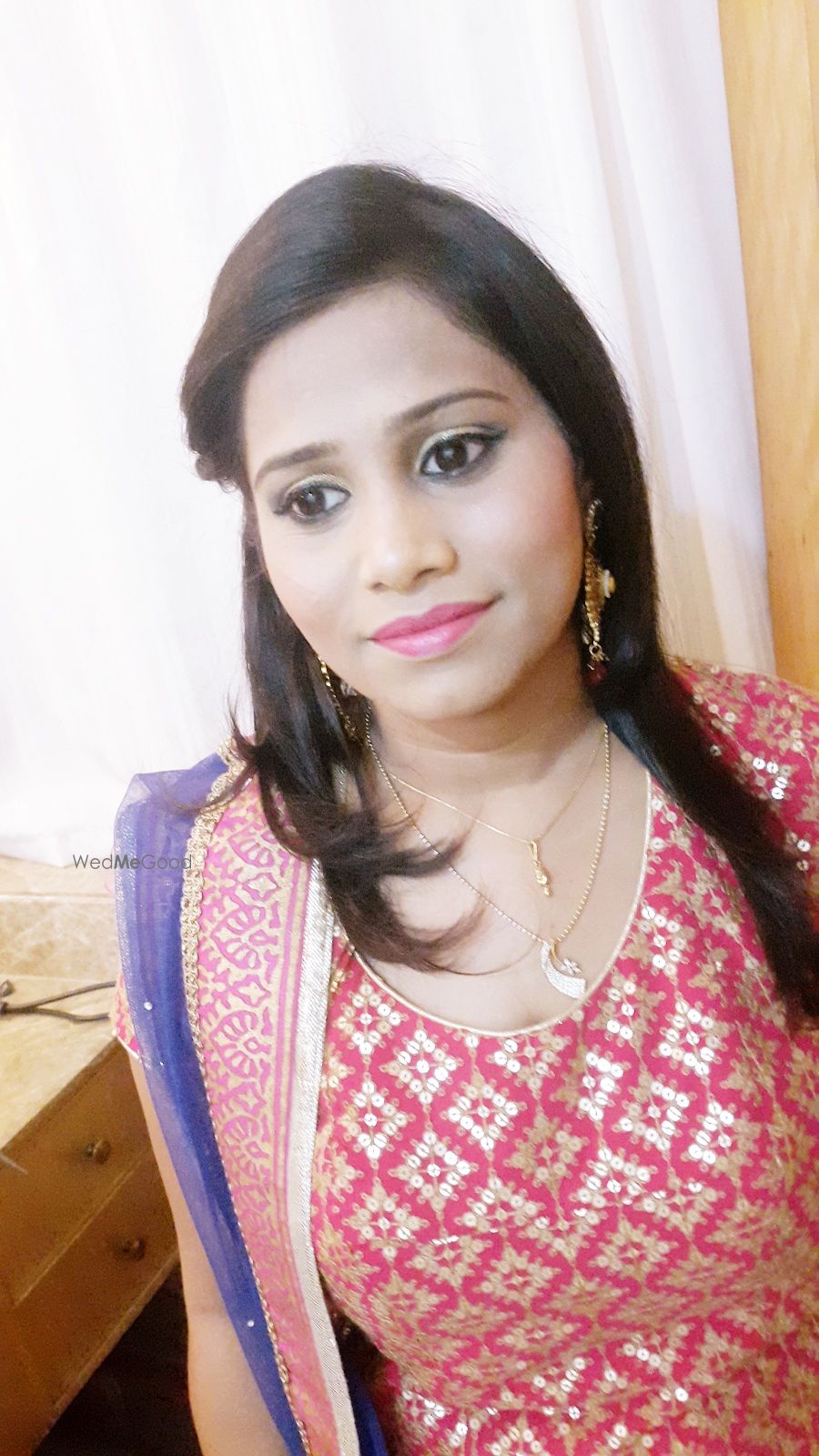 Photo From Make ups - By Makeup by Divya Taneja