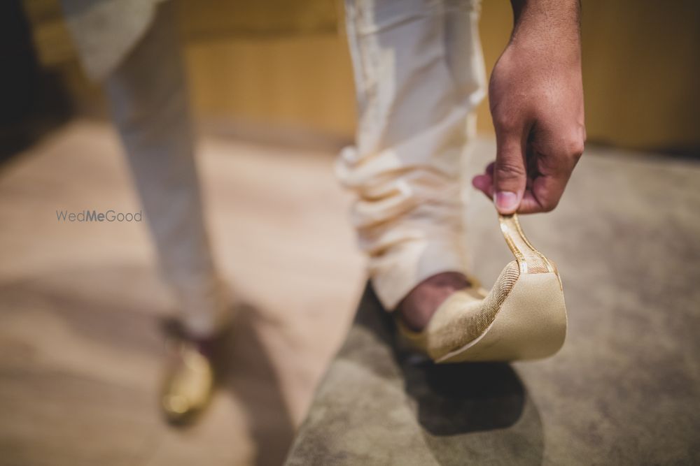 Photo From Nikhita + Rohan  - By Clicksunlimited Photography