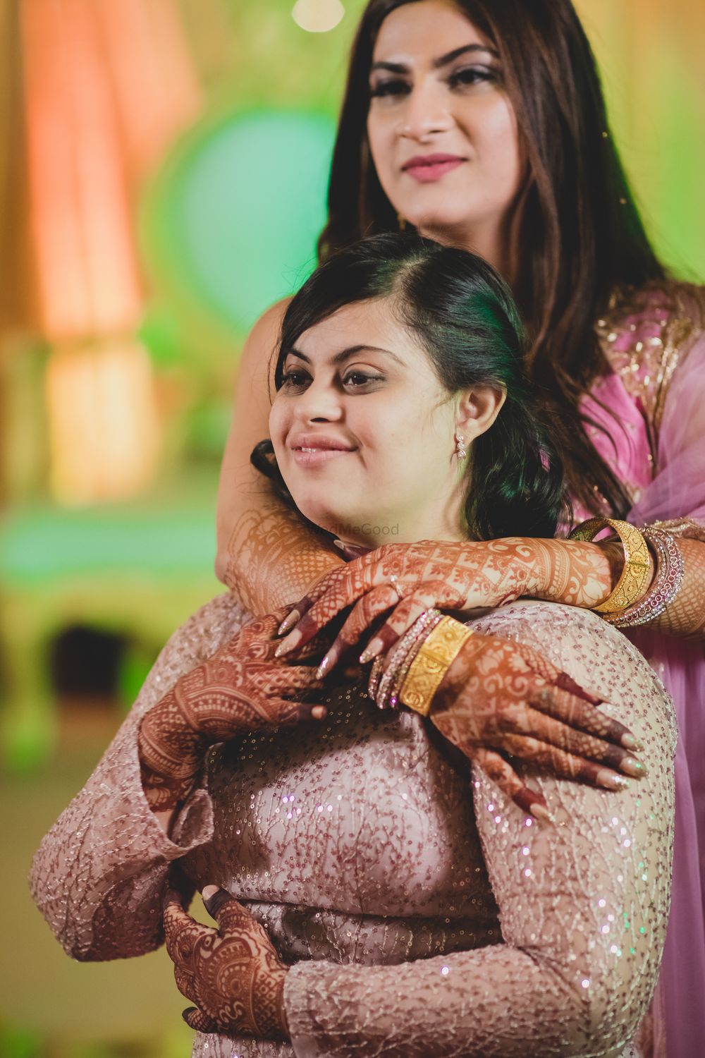 Photo From Nikhita + Rohan  - By Clicksunlimited Photography