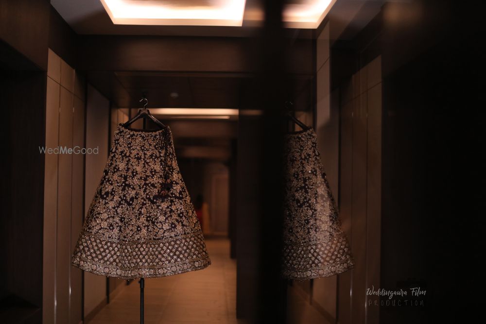 Photo From Parul + Rahul | Wedding  - By Weddingaura Film Production