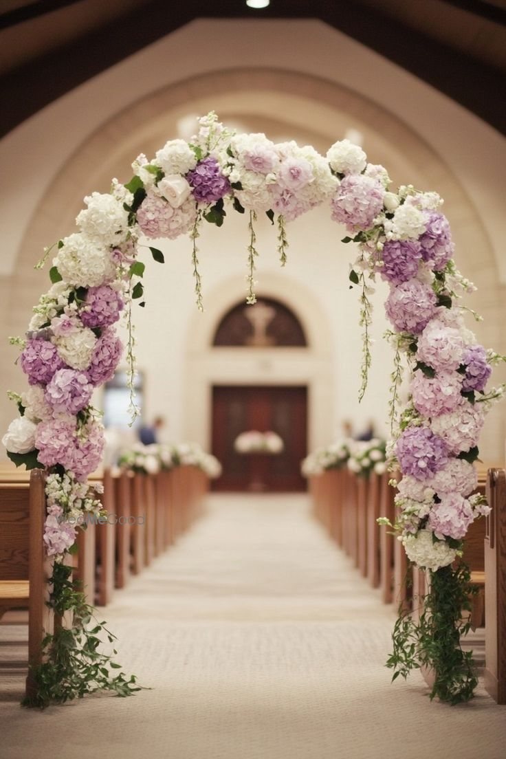 Photo From Roce Decor - By GS Events
