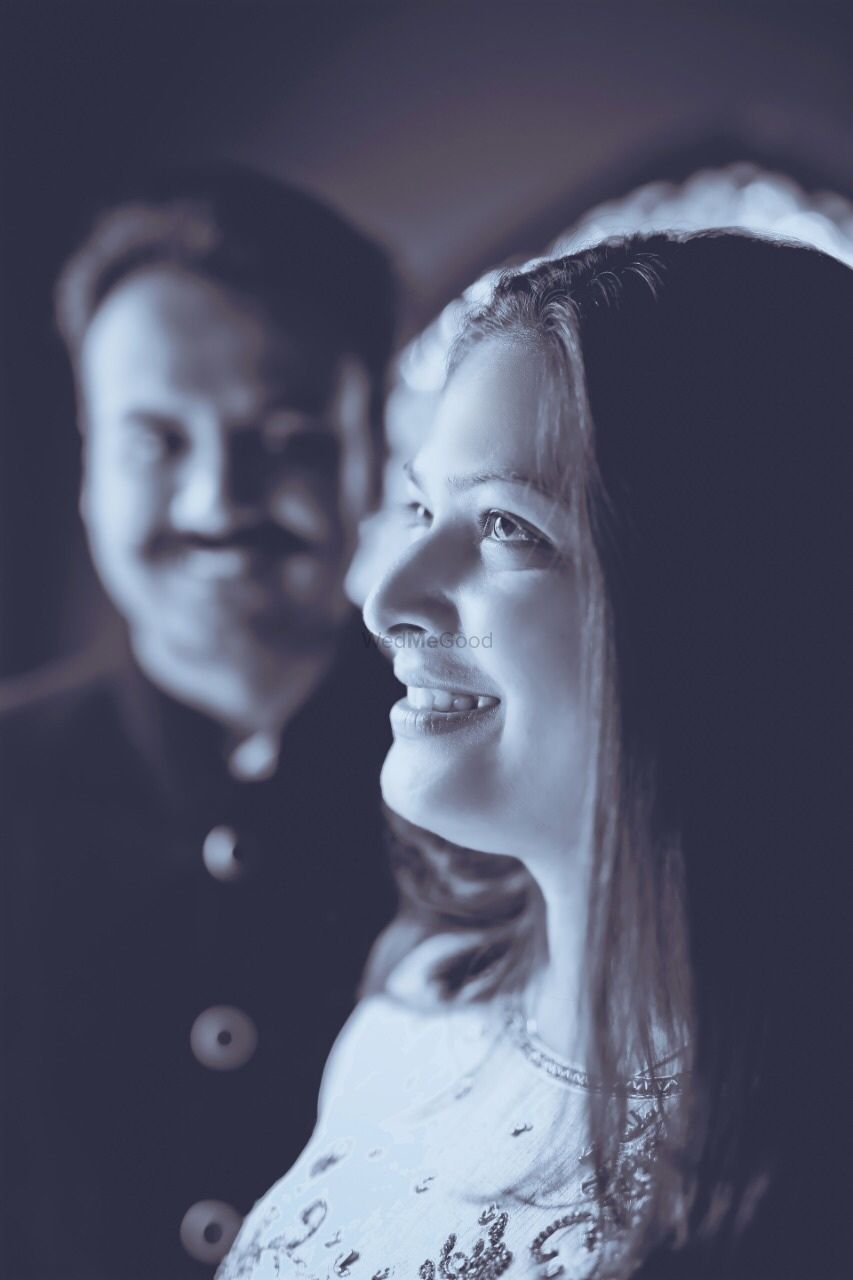 Photo From Hardeep+Deepika’s Pre-wed - By Adways Motion Pictures