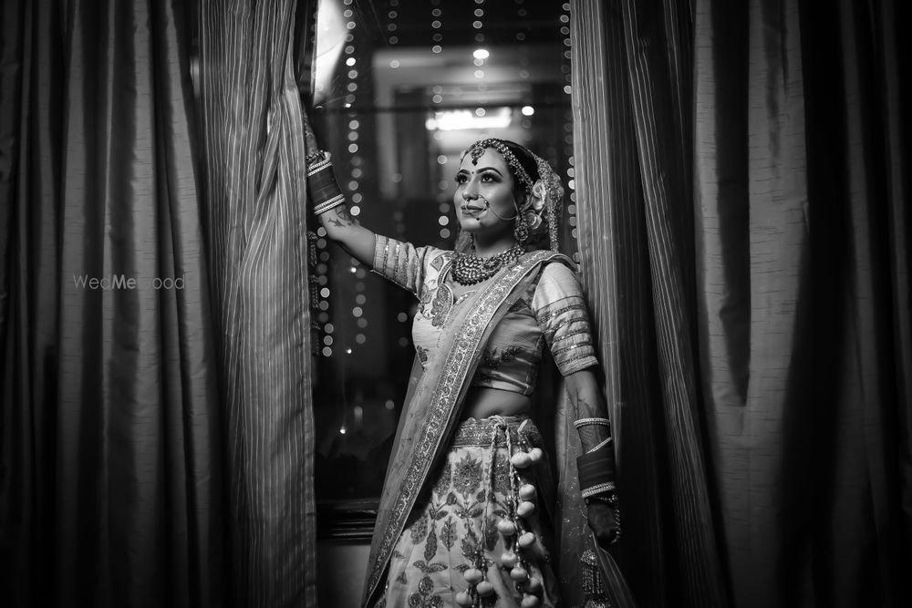 Photo From Brides - By Shaadi Moments
