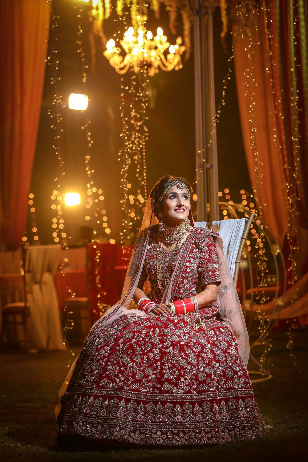 Photo From Brides - By Shaadi Moments