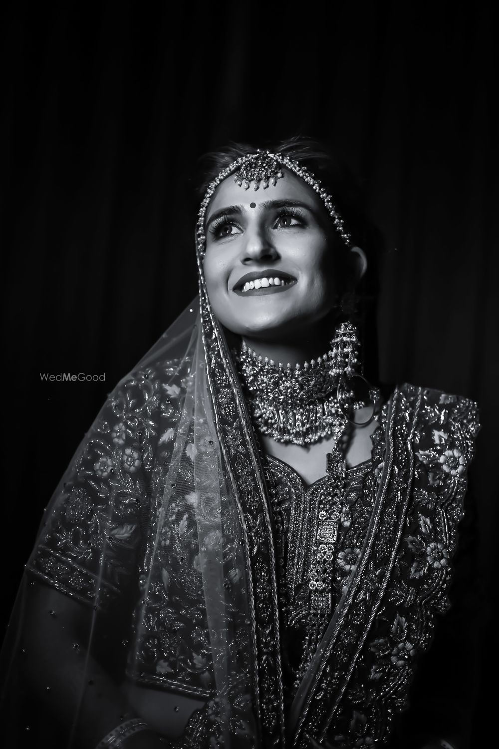 Photo From Rohan & Priety - By Shaadi Moments