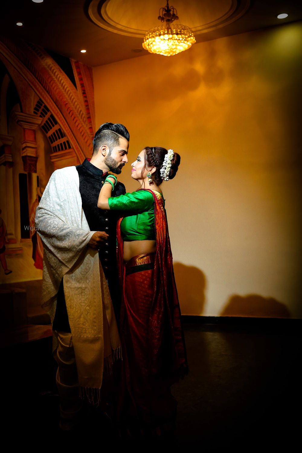 Photo From Nipun & Sakshi - By Shaadi Moments