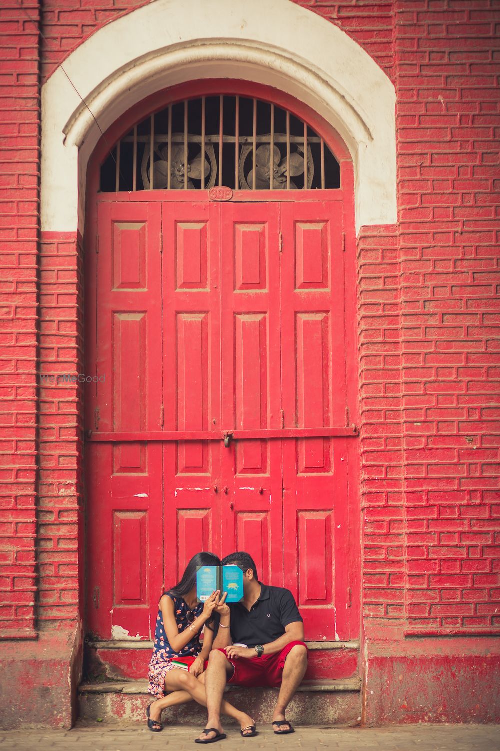 Photo From Prashant Nishita - By ND Photography