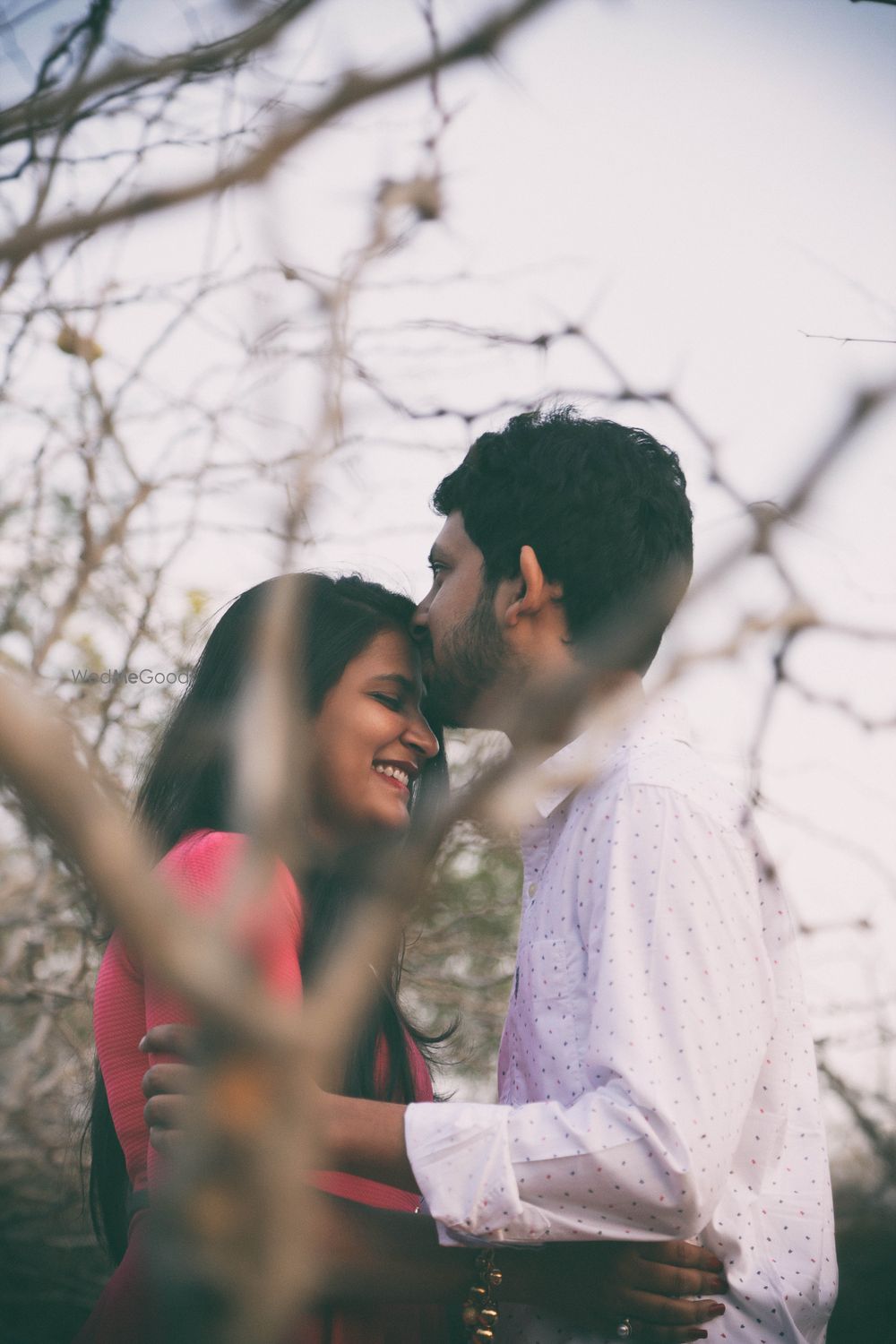 Photo From Anshu & Rashmi - By The Moonstruck Weddings