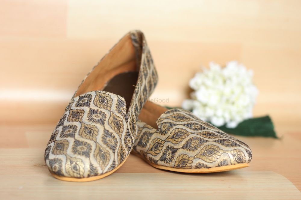 Photo From Loafers - By Around Always