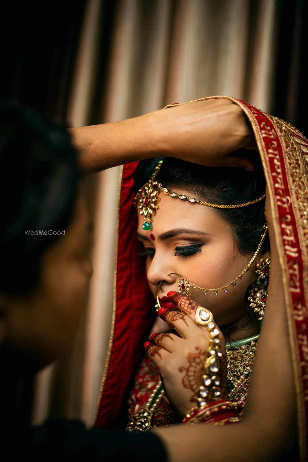 Photo From Ankita X Shubham - By Freedom Studios