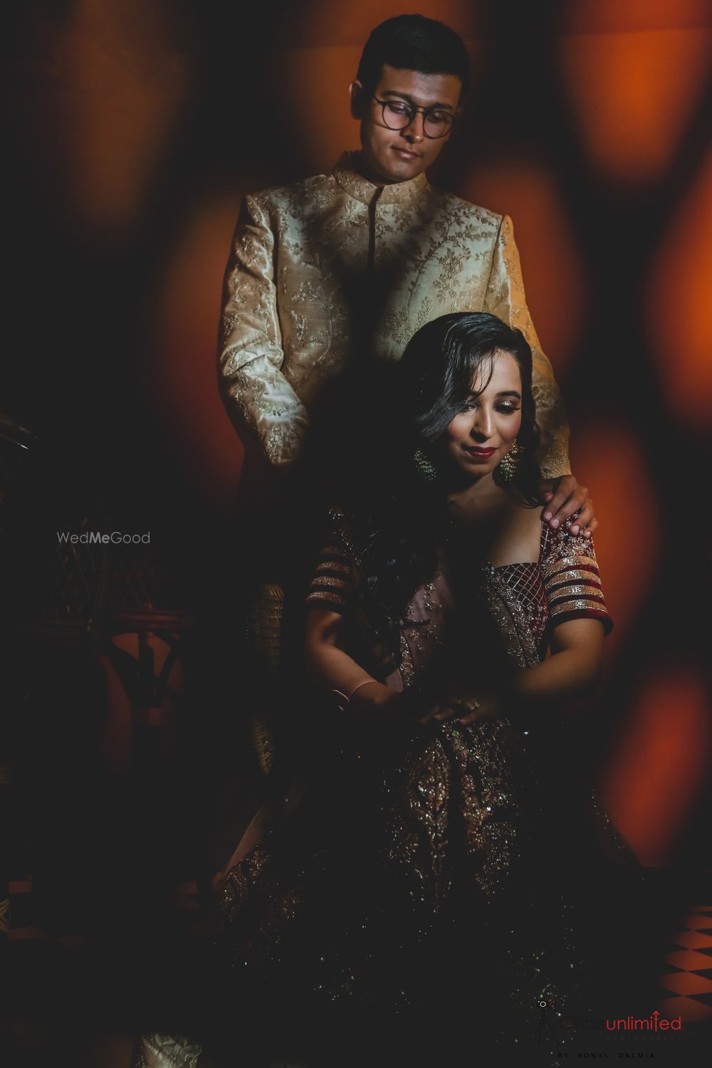 Photo From Clicksunlimited x Kalki  - By Clicksunlimited Photography