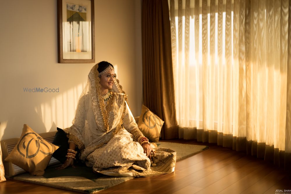 Photo From Alisha&Ankit - By Jesal Shah Photography