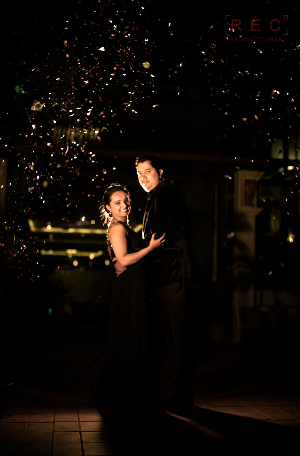 Photo From Pre Wedding at Mysore - By REC Productions