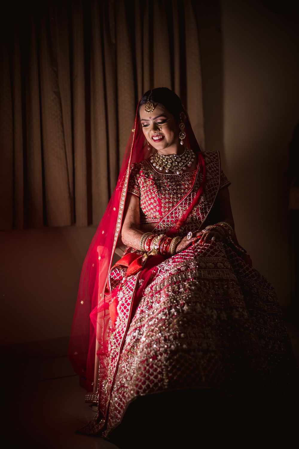 Photo From Mayur Weds Alisha - By Pune Dusk