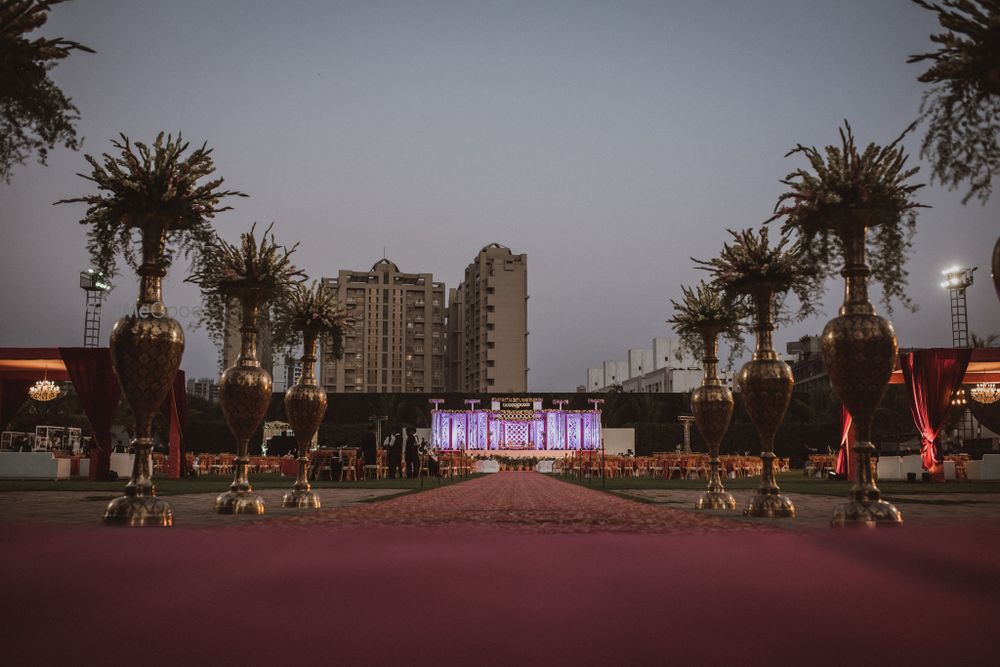 Photo From Mayur Weds Alisha - By Pune Dusk