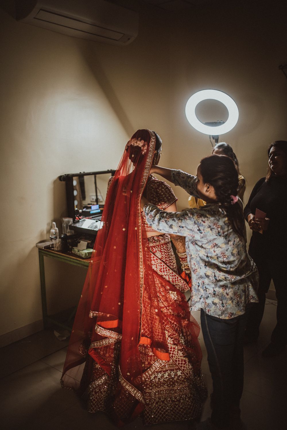 Photo From Mayur Weds Alisha - By Pune Dusk