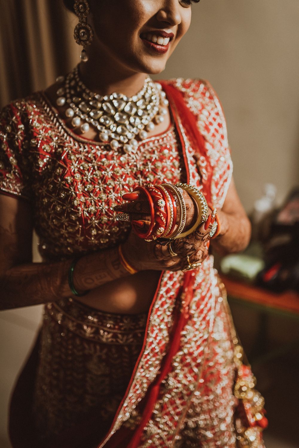 Photo From Mayur Weds Alisha - By Pune Dusk