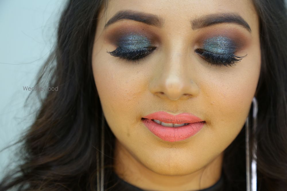 Photo From MakeupBySwati.com highlights - By Makeup by Swati