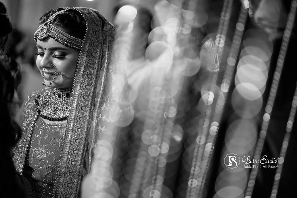 Photo From piyush & somya - By Batra Studio