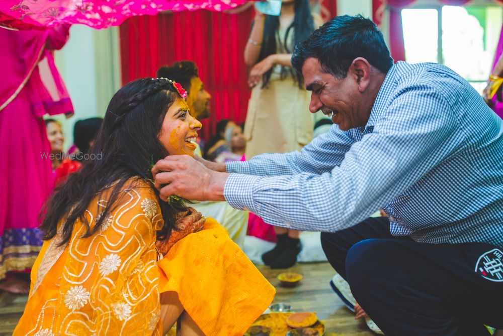 Photo From Deepika & Aditya - By Studio W- Photography & Live Stream Experts