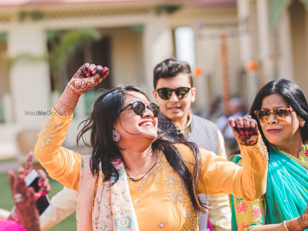 Photo From Deepika & Aditya - By Studio W- Photography & Live Stream Experts