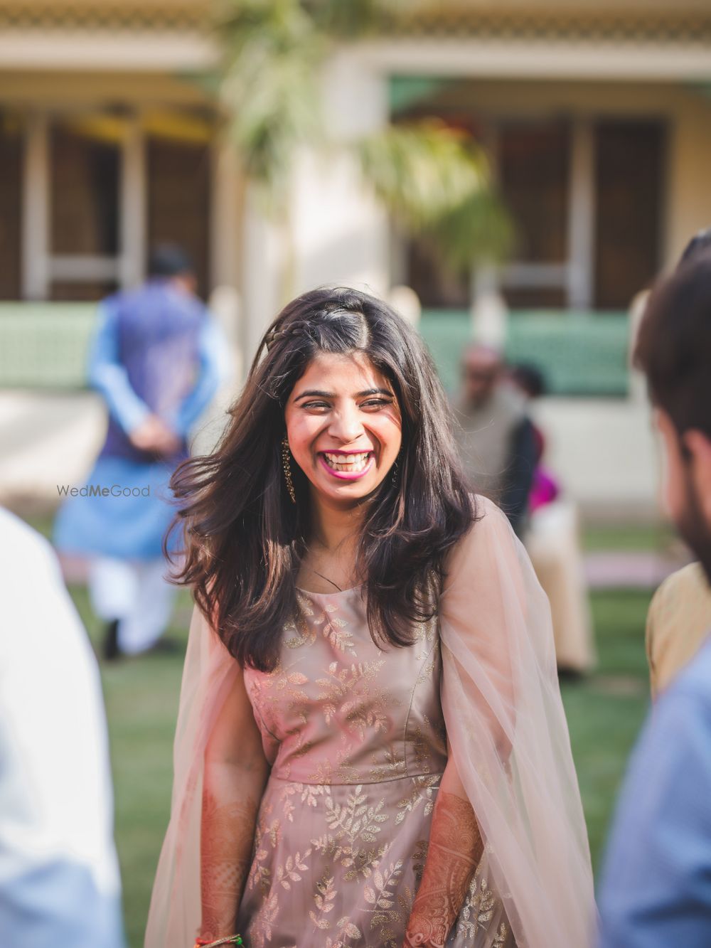 Photo From Deepika & Aditya - By Studio W- Photography & Live Stream Experts