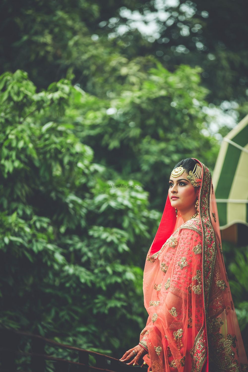 Photo From Simran & Arneet - By Artcapture Productions