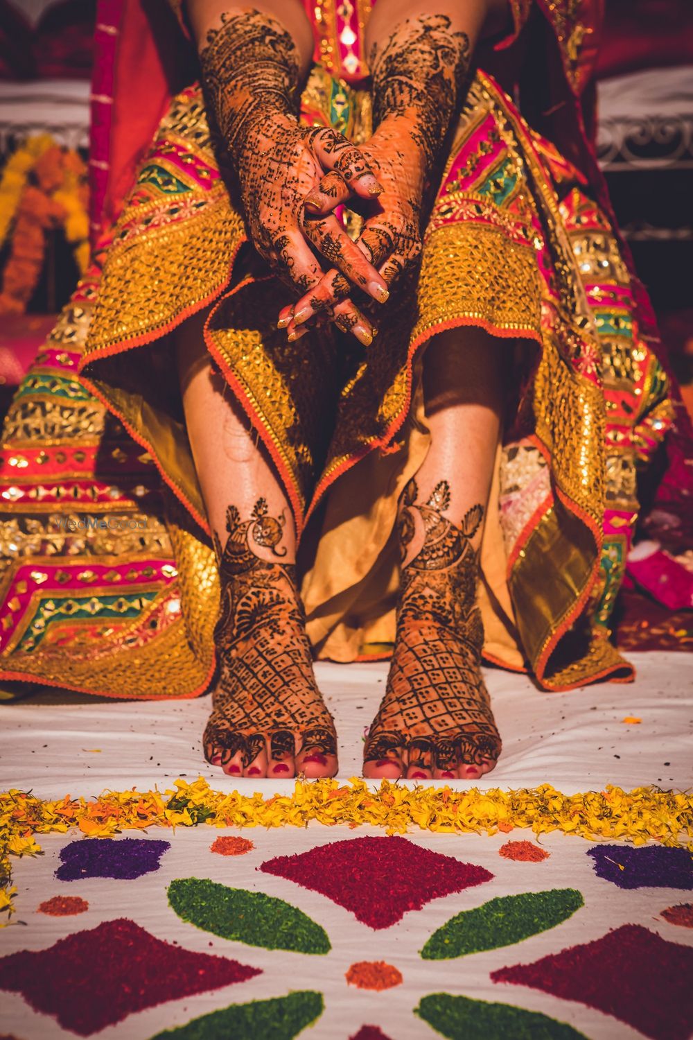 Photo From Simran & Arneet - By Artcapture Productions