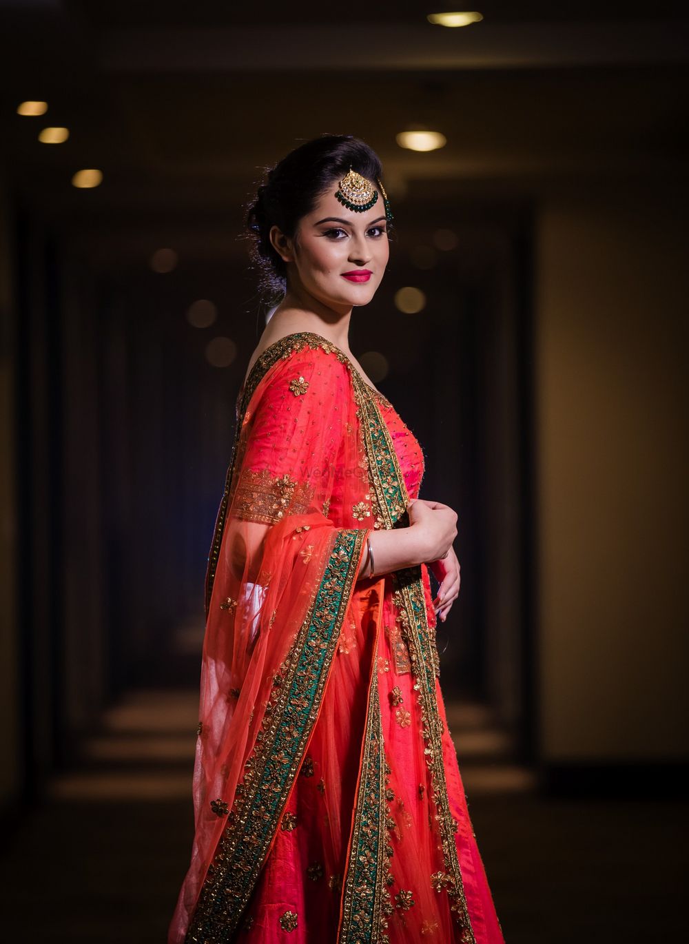 Photo From Simran & Arneet - By Artcapture Productions