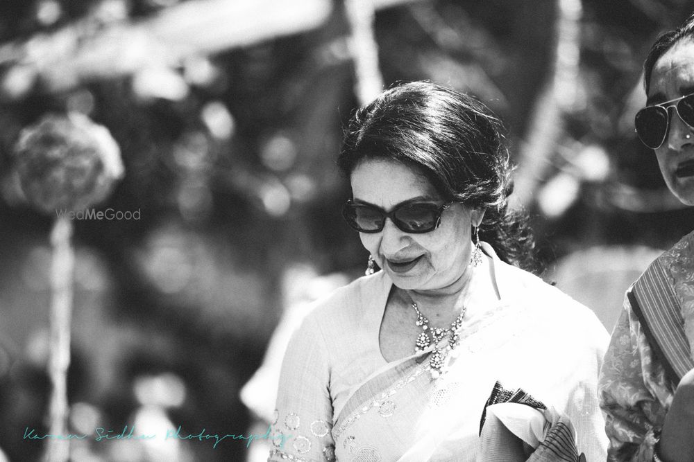 Photo From Harleen & Karamjot - By Karan Sidhu Photography