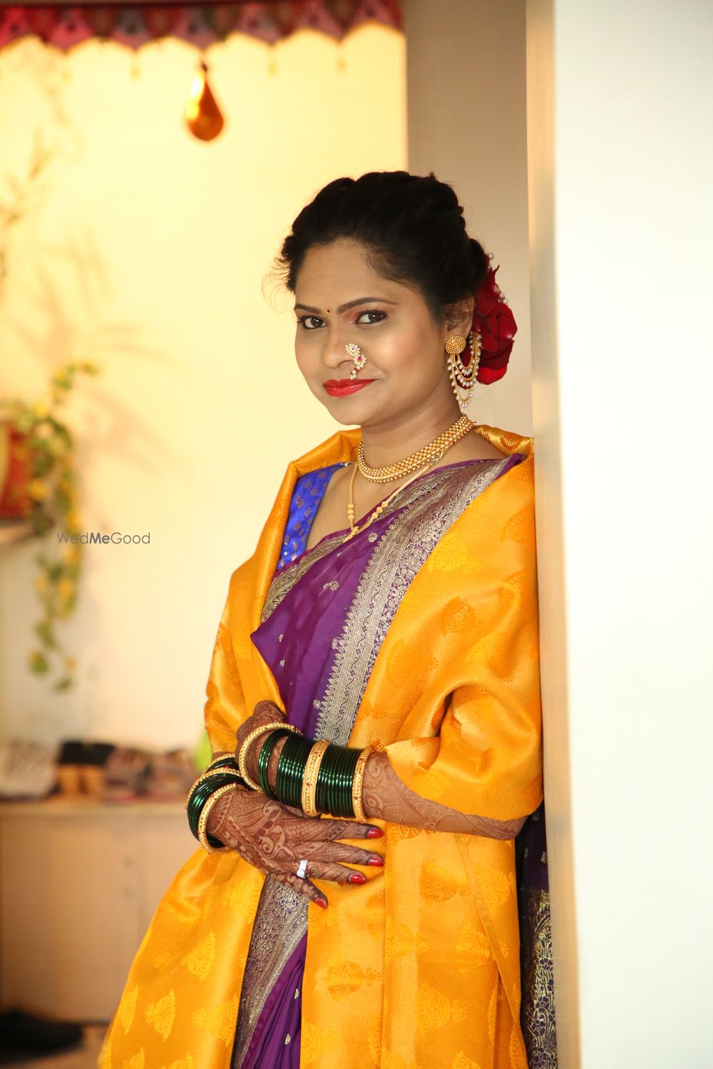 Photo From Wedding Shoot - By Akash Rajak Photography