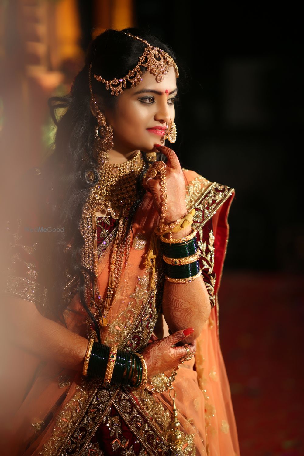 Photo From Wedding Shoot - By Akash Rajak Photography