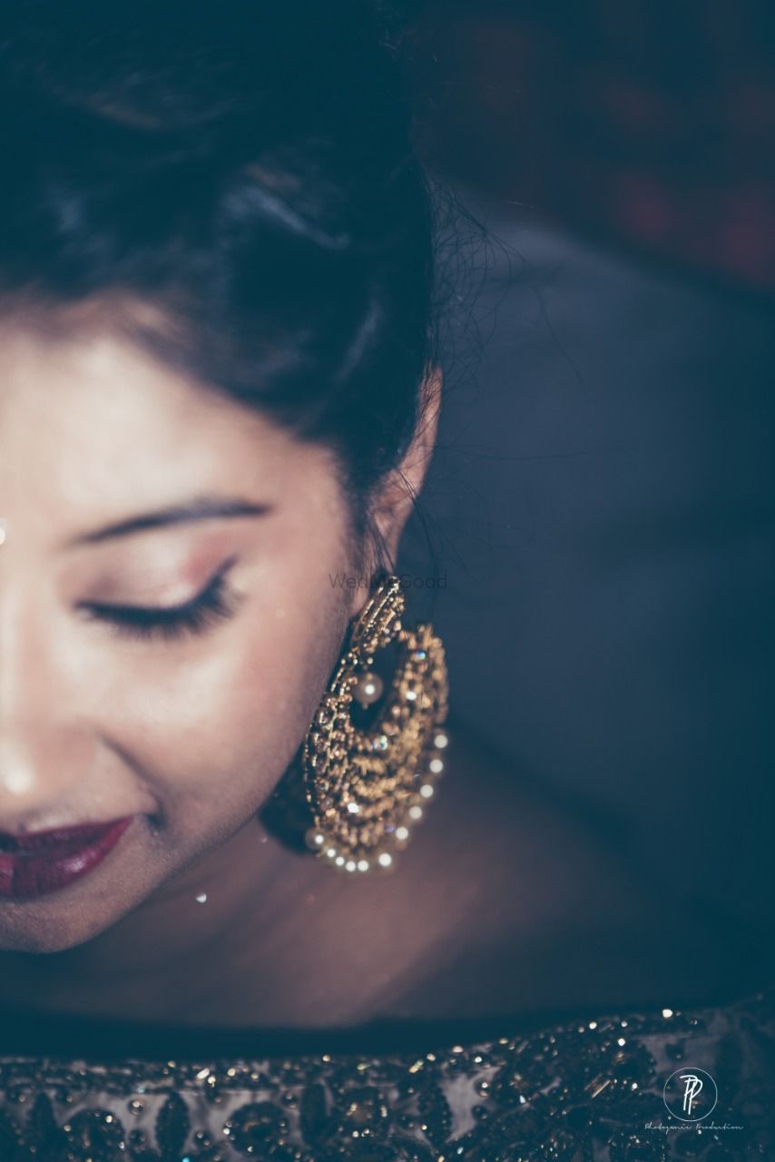 Photo From Meenakshi and Joe. - By Photogenic Productions