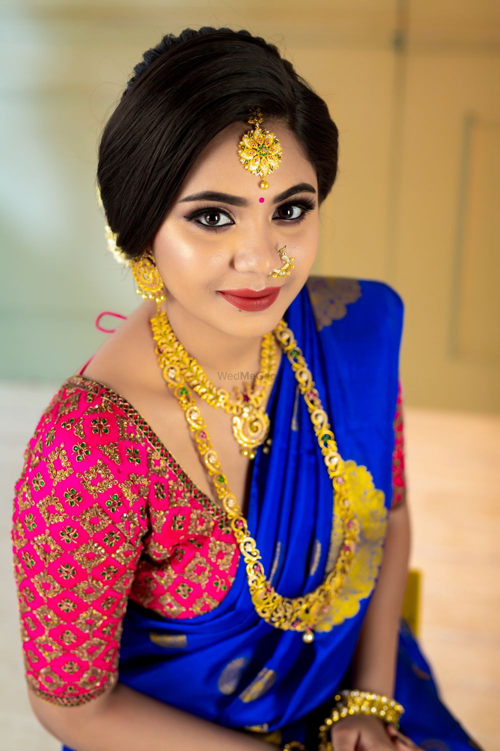 Photo From Brides - By Makeup by Aamirah