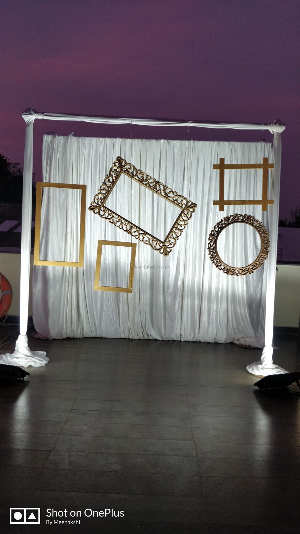 Photo From Wedding - By Tarama Events
