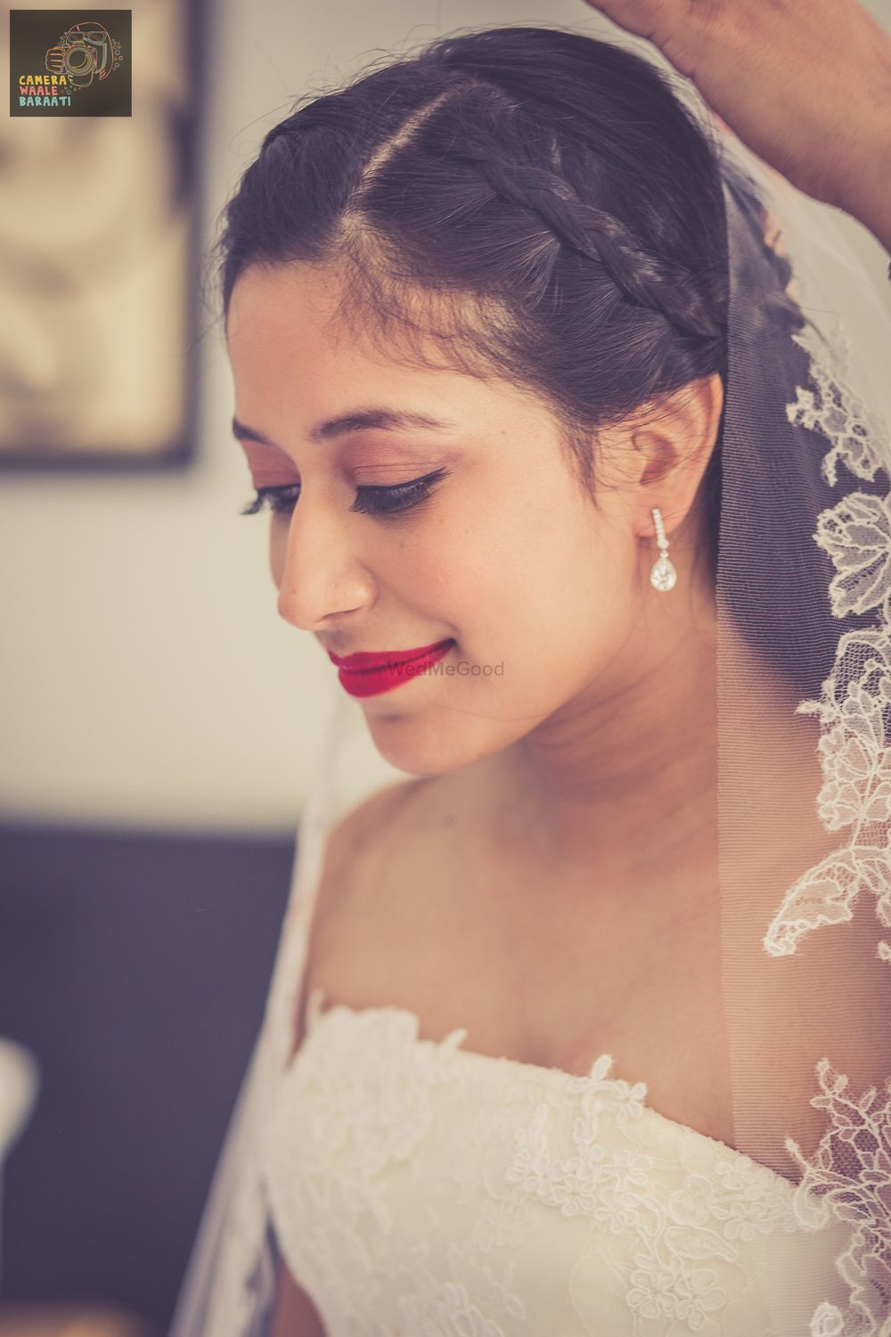 Photo From The Goa Wedding: Samhita and Gaurav - By Tanushree Bhasin Photography