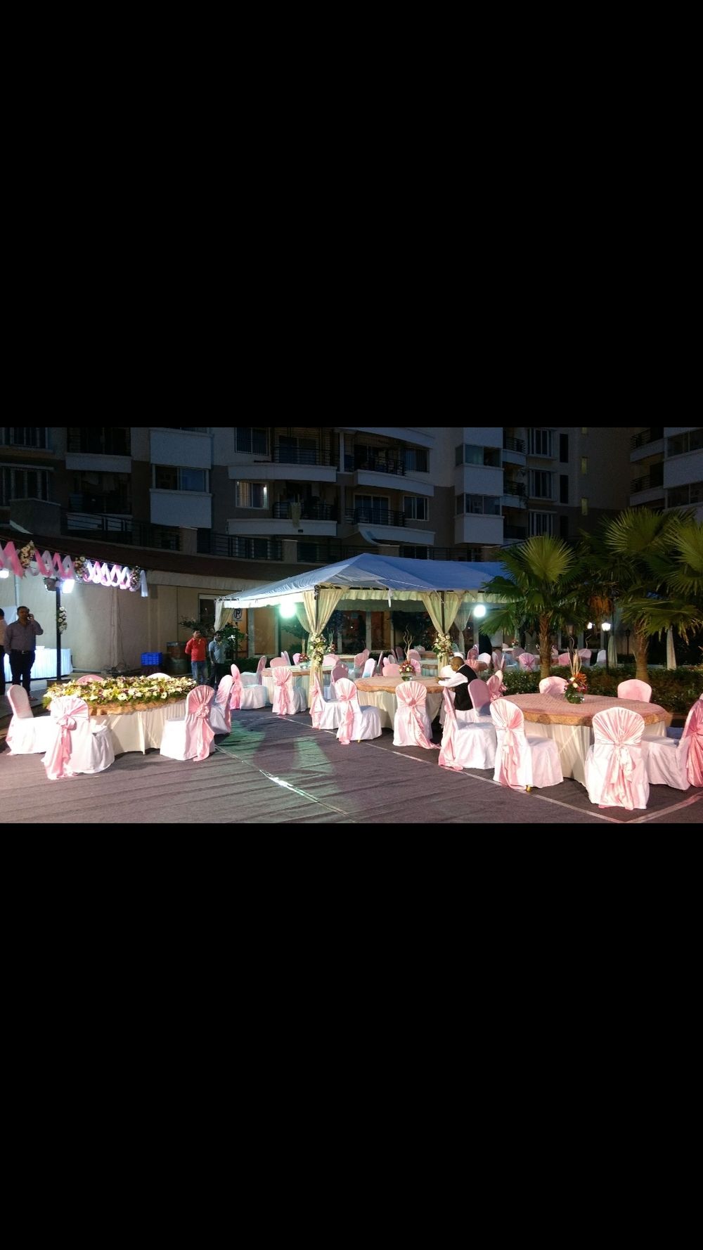 Photo From House warming - By Tarama Events