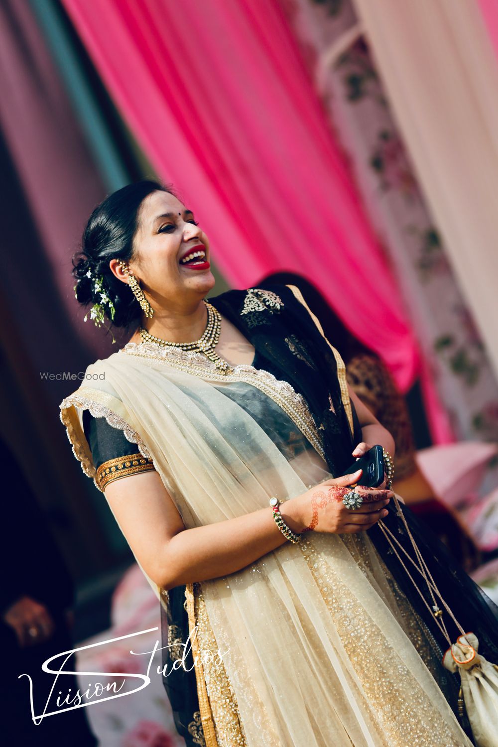 Photo From Atishey + Shreya - By Viision Studios